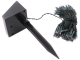images/v/201111/13226404191_led light (1).jpg